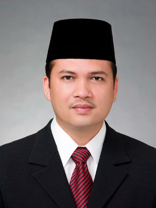 ikama/photo/1.jpg