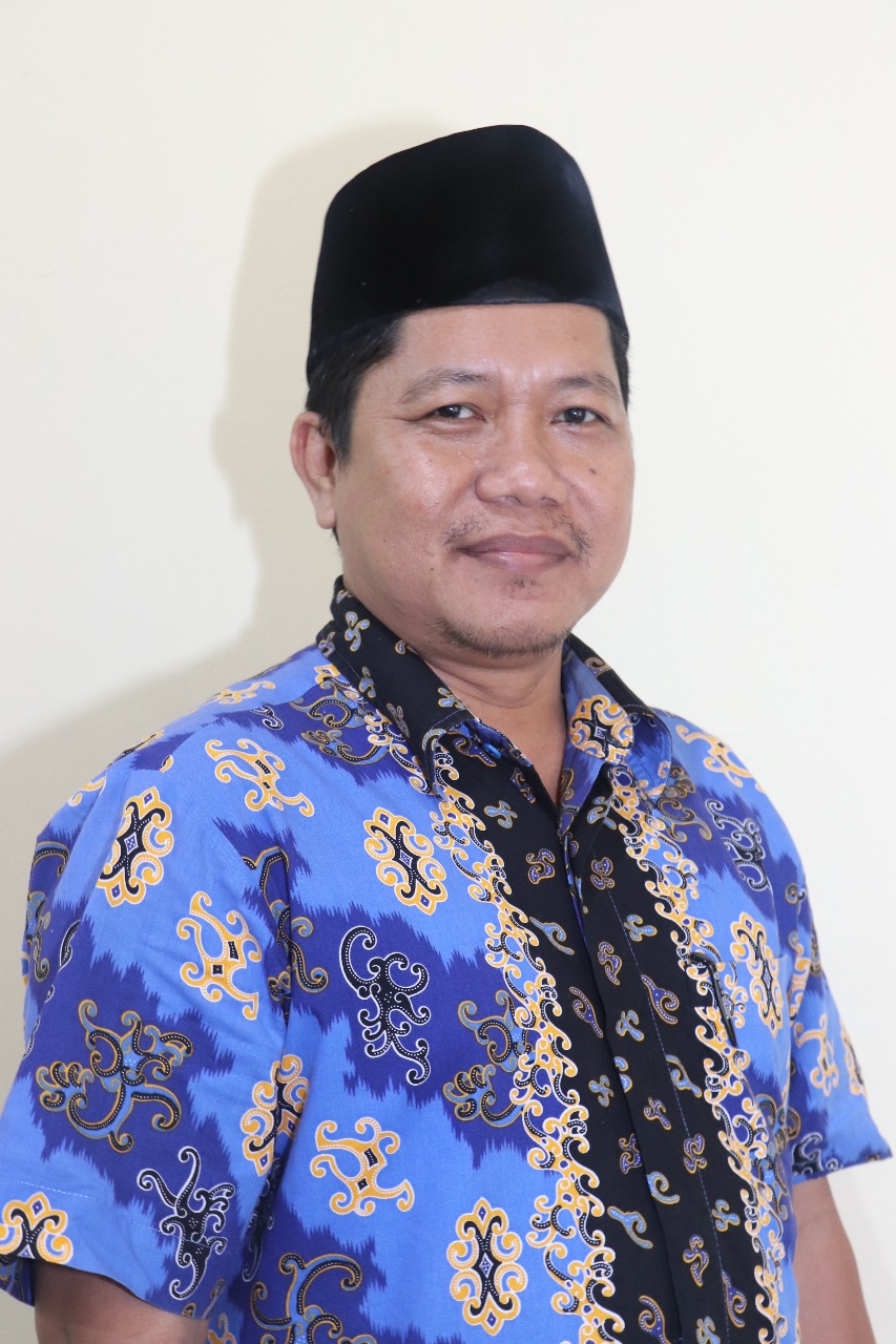 ikama/photo/499.jpg